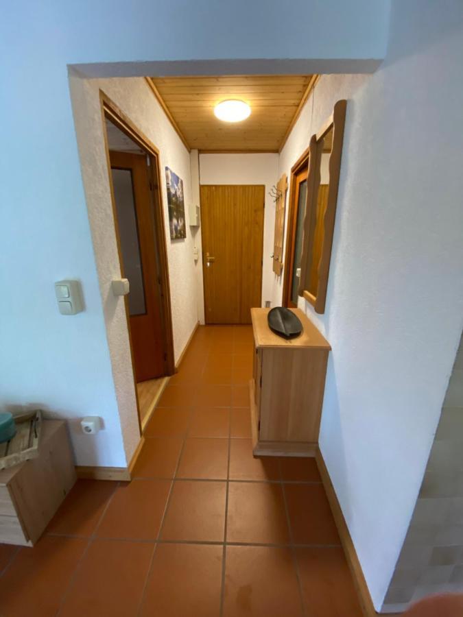 Neu! Chalet Ilztal Hutthurm 외부 사진