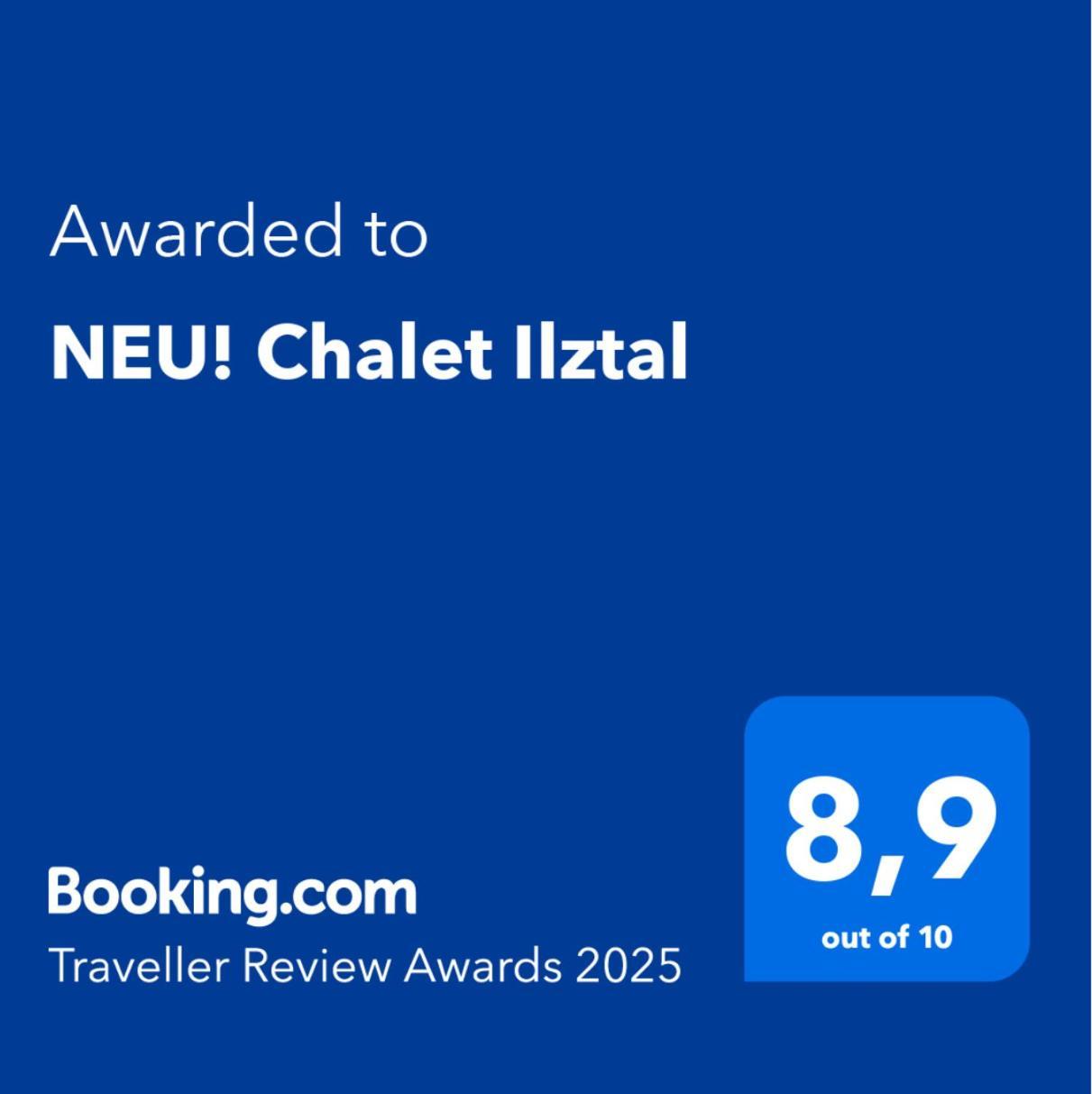 Neu! Chalet Ilztal Hutthurm 외부 사진